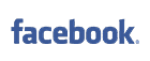 facebook-logog-free-img.png